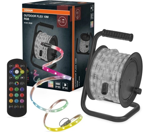 OSRAM 4099854449178