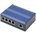 Digitus DN-651120