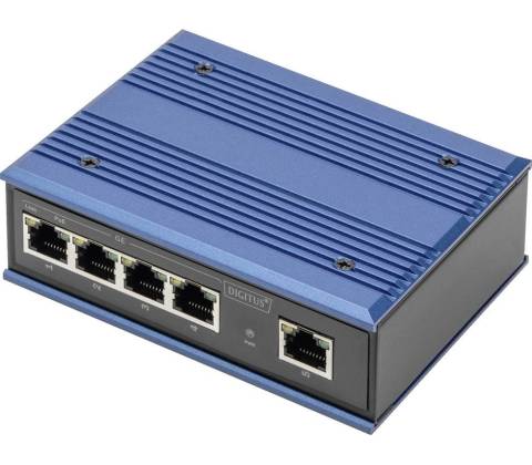 Digitus DN-651120