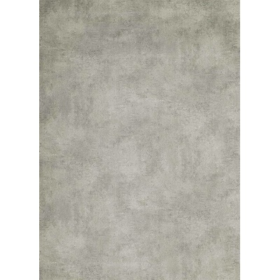 Breno La Vida Bitumin G90 světle šedý kámen 200 cm 1 m²