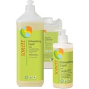 Sonett tekutý prostriedok na riad Lemon 120 ml