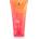 Schwarzkopf BC Bonacure Sun Protect 2-IN-1 Treatment интензивна грижа За коса 75ml