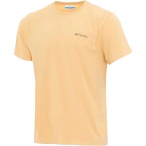 Columbia Тениска Mens CSC Outdoor Back Graphic Tee (2155021-715)