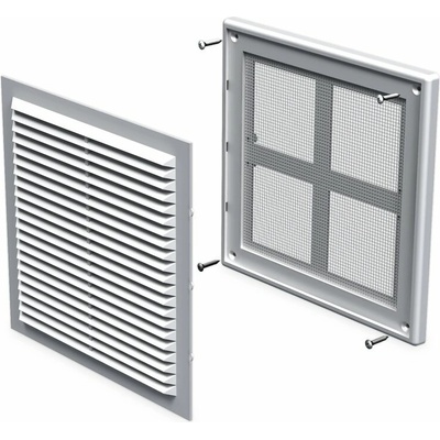 VENTS MV 150 s