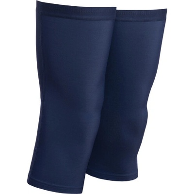 KALAS Z4 na KOLENA Roubaix Blue