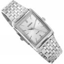 Casio MTP-B215D-7A