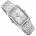Casio MTP-B215D-7A
