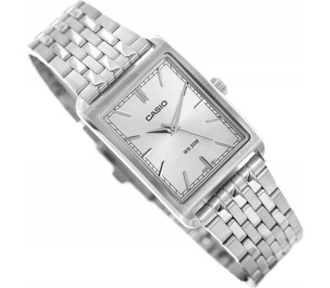 Casio MTP-B215D-7A