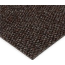 FLOMA Fiona hnědá 50 x 100 x 1,1cm