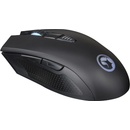 Marvo G982