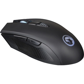 Marvo G982