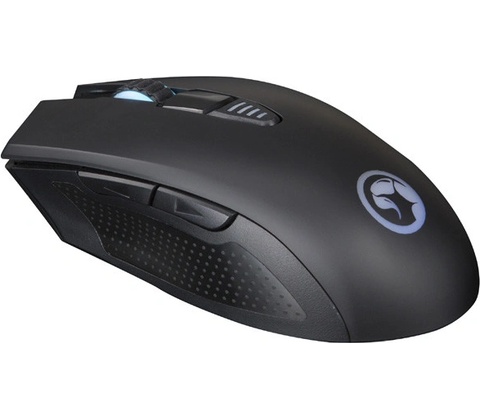 Marvo G982