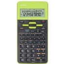 Sharp EL 531 HX