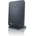Yealink W70B