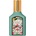 Gucci Flora Gorgeous Jasmine EDP 50 ml