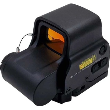 T Eagle E-558 TE2316