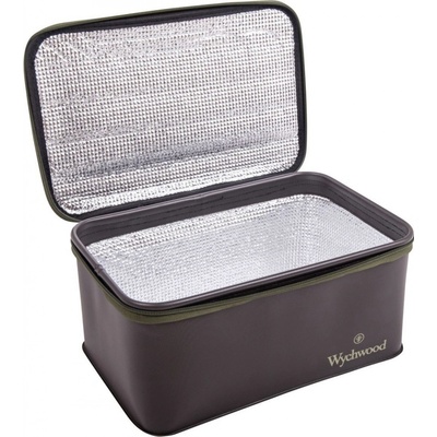 Wychwood Chladící taška EVA Cool Bag S
