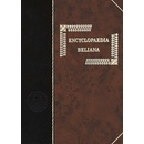 Encyclopaedia Beliana 9. zväzok - kolektív autorov