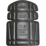 Portwest s156 / Наколенки, протектори за колене Универсални (s156bkr)