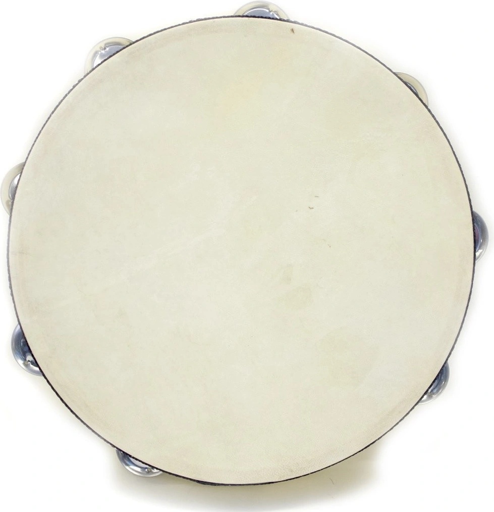 Noicetone DP910H