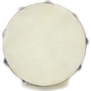 Noicetone DP910H