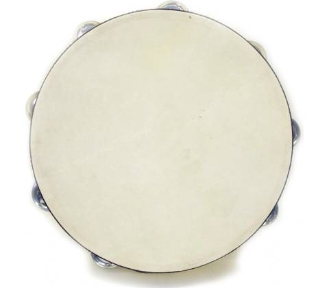 Noicetone DP910H