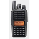 ALINCO DJ-VX50