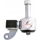 dynamo na bicykel Prophete 6V, 3W