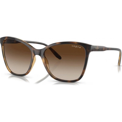 Vogue VO 5520S W65613