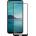 Nokia 5D стъклен протектор за Nokia 5.4 TA-1337