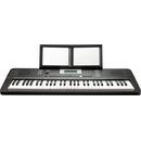Kurzweil KP90L