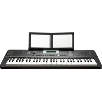 Kurzweil KP90L