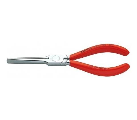 Knipex 3303160