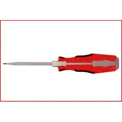 KS TOOLS 151.1160