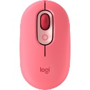 Logitech POP 910-007413