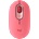 Logitech POP 910-007413