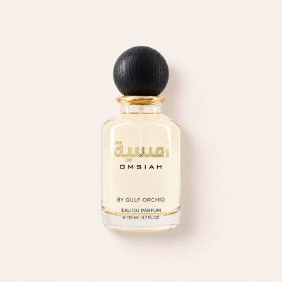Gulf Orchid Omsiah parfémovaná voda unisex 110 ml