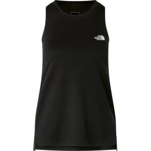 The North Face Дамски потник с широка презрамка The north face Women's Flex Tank Tank top - Black - размер XL (916-3516-0315)