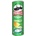 Pringles чипс заквасена сметана и лук заквасена сметана и лук 165гр