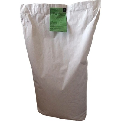 Agrostis Trávníky AP1 Parková směs pro realizace 20 kg