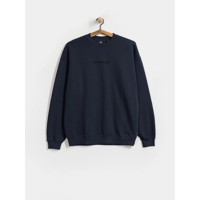 Volcom Stone marine