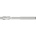 PFERD Tools 25203101