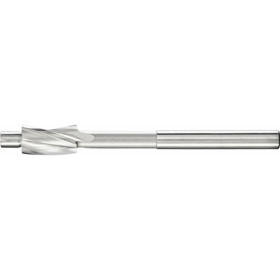 PFERD Tools 25203101