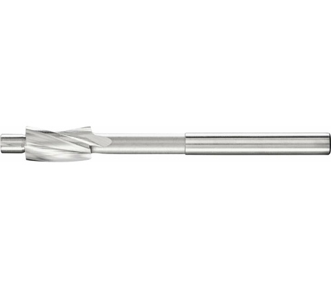 PFERD Tools 25203101