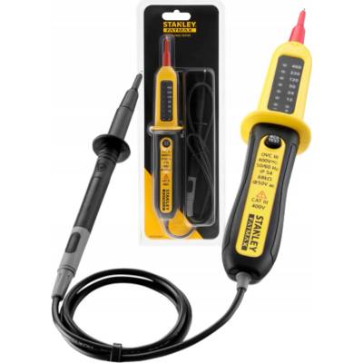 Stanley FMHT82566-0