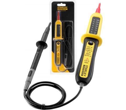 Stanley FMHT82566-0