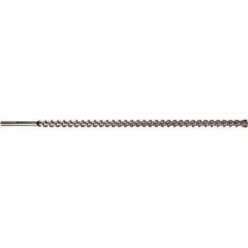 Milwaukee 4932352784