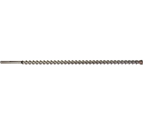 Milwaukee 4932430729
