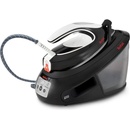 Tefal SV 8055 E0