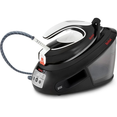 Tefal SV 8055 E0